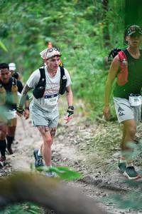 BIB: 
                            <button type="button" onclick="openModal(26858297)" class="btn btn-primary btn-sm float-right btn-popup" data-toggle="modal" data-target=".modal-high-quality">
                        <i class="fas fa-shopping-cart"></i> Add to Cart
                    </button>
                                            <button type="button" onclick="isThisMe(26858297, true)" class="btn btn-success btn-sm float-right btn-popup btn-isme hidden" data-toggle="tooltip" data-placement="bottom" title="นี่คือรูปของคุณใช่ไหม คลิกที่นี่เพื่อเอาเข้าอัลบั้ม">
                        <i class="fas fa-plus"></i> Add to album
                    </button>
                    <button type="button" onclick="isThisMe(26858297, false)" class="btn btn-warning btn-sm float-right btn-popup btn-isnotme hidden">
                        <i class="fas fa-ban"></i> Remove from album
                    </button>